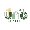 UNO Caffe