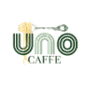 UNO Caffe